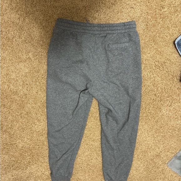 ❗️Jordan AIR Jogger Sweatpants❗️ - Picture 3 of 5